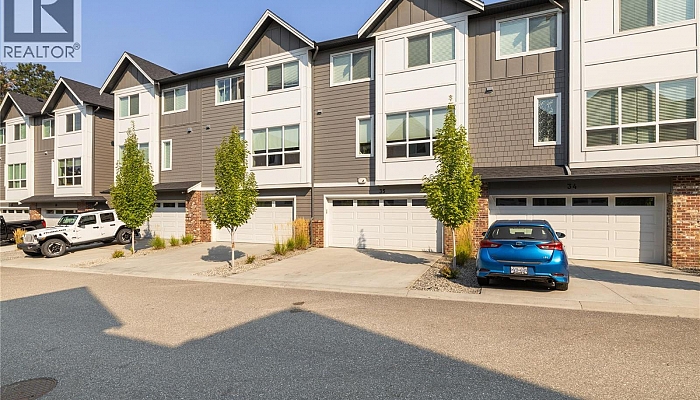 12075 Oceola Road Unit# 35 - Photo 1