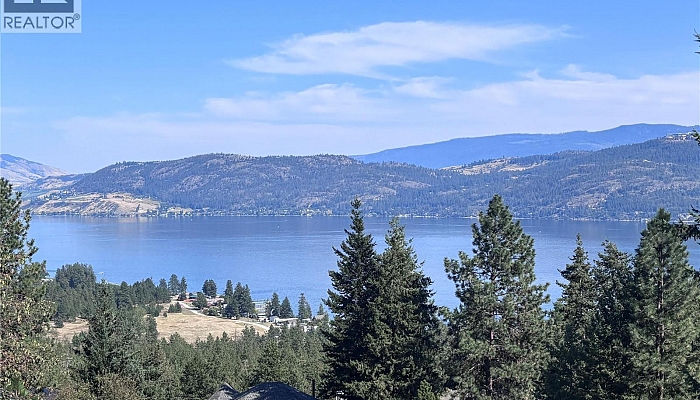 8 Valley Drive - Photo 1