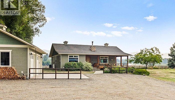 1795 Heimlich Road - Photo 1