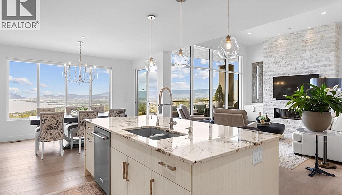 470 Hawk's Perch Lane - Photo 1