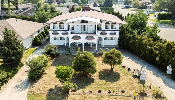 2295 Rhondda Court - Photo 1