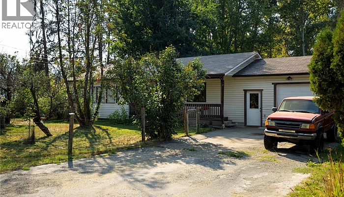 179 Whitevale Road - Photo 1