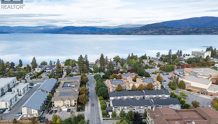 644 Lequime Road Unit# 8 - Photo 1