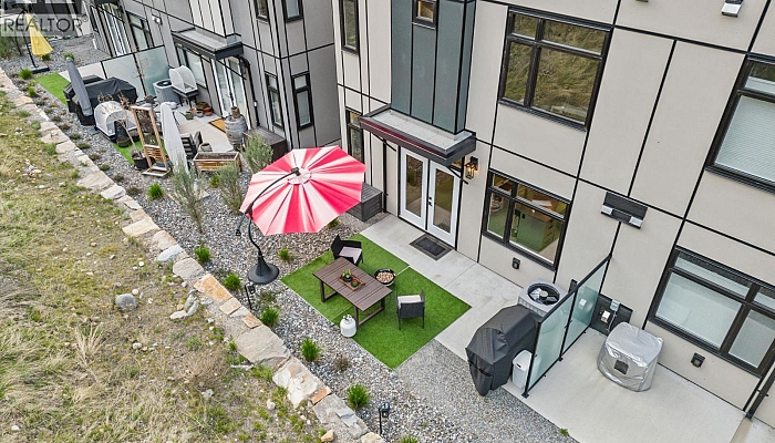 3220 Hilltown Drive Unit# 7 - Photo 1