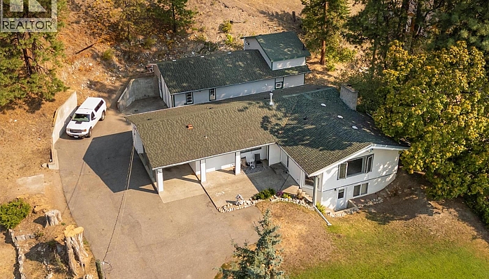 4992 Princeton Avenue - Photo 1