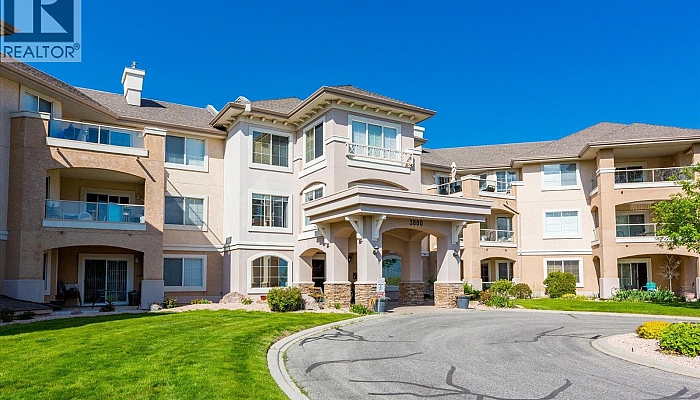 3880 Brown Road Unit# 108 - Photo 1