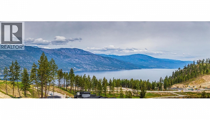 3165 Hilltown Drive Lot# 11 - Photo 1