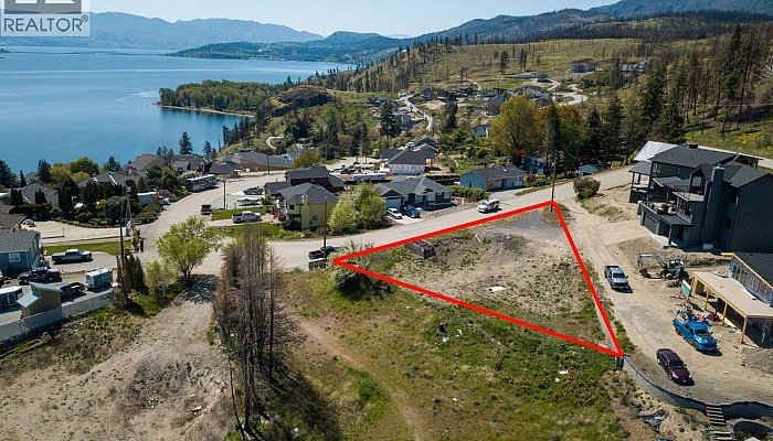 112 Heldon Court - Photo 1