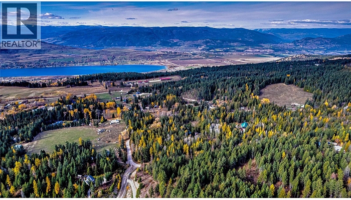 7811 Wilson Jackson Road - Photo 1