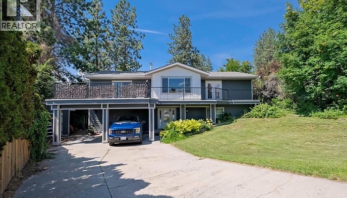 2284 Westville Place - Photo 1