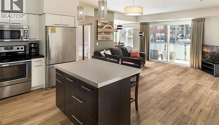 985 ACADEMY Way Unit# 208 - Photo 1