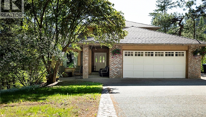 440 Grainger Road - Photo 1