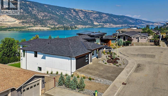 15812 McDonagh Road - Photo 1