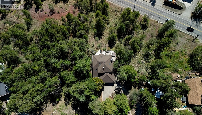 434 Grainger Road - Photo 1