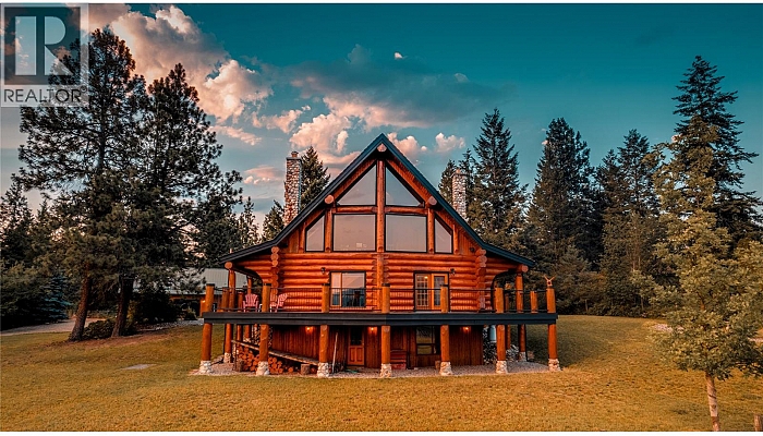 20 Valeview Road - Photo 1