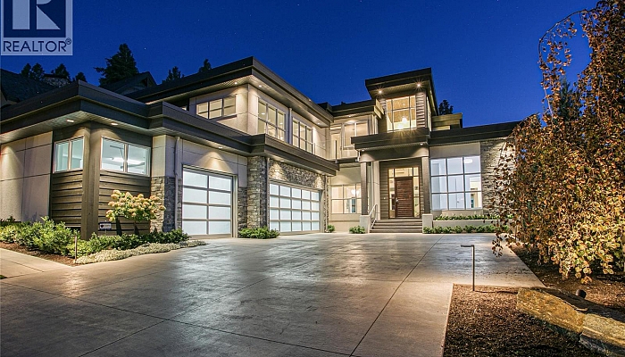 1049 Westpoint Drive - Photo 1