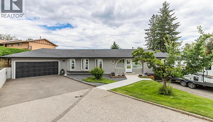 3149 Shetler Drive - Photo 1