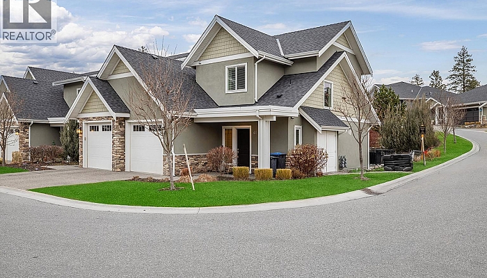 1450 Union Road Unit# 41 - Photo 1