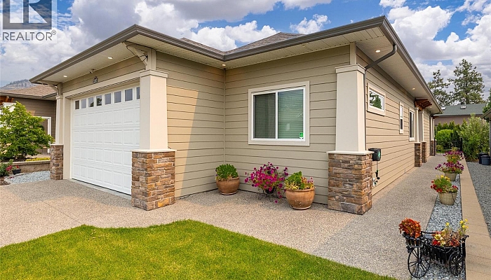 3387 Ironwood Drive - Photo 1