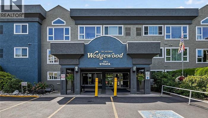 1045 Sutherland Avenue Unit# 145 - Photo 1