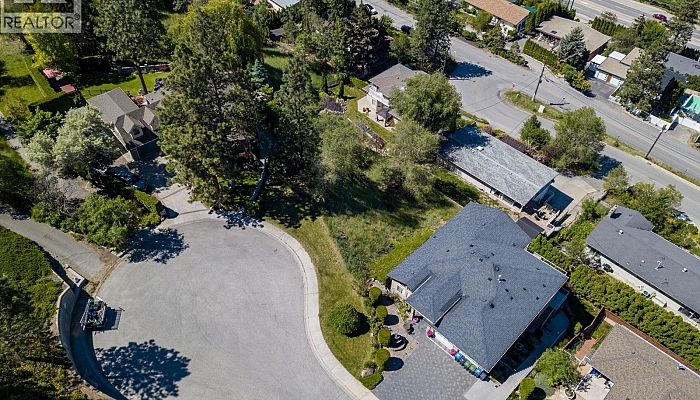 952 Ackerman Court - Photo 1