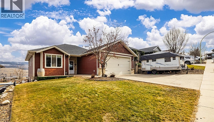 9749 Santina Road - Photo 1