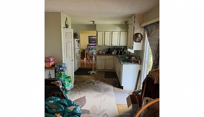 3623 GRANADA Crescent - Photo 1
