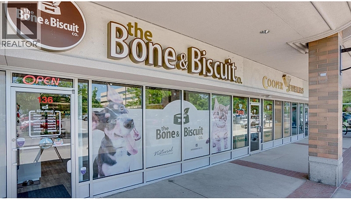 1876 Cooper Road Unit# 136 - Photo 1