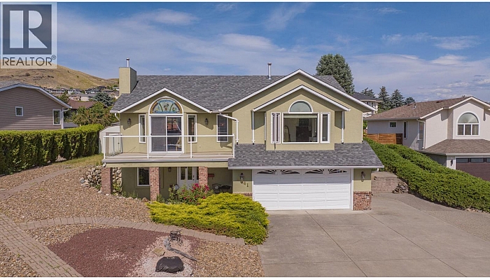 8841 Michael Drive - Photo 1