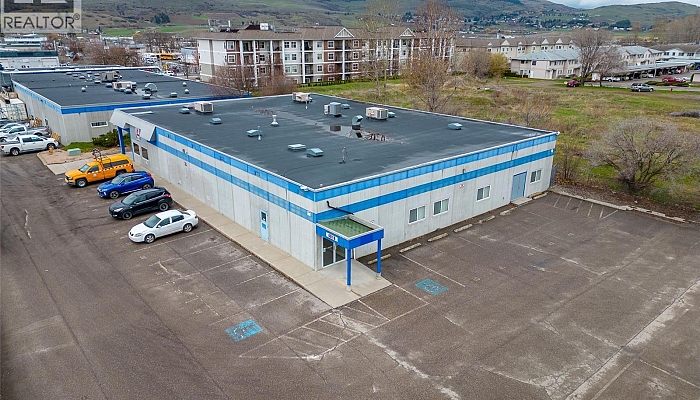 4611 23 Street Unit# B - Photo 1