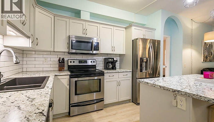 151 Taylor Road Unit# 202 - Photo 1