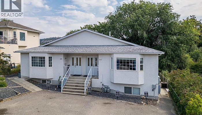 1375/1377 Orchard Drive - Photo 1