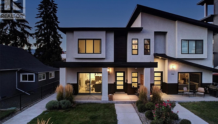 1064 Lawson Avenue - Photo 1