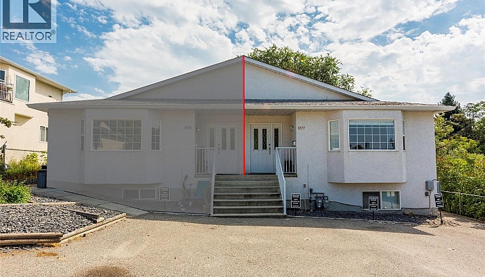 1377 Orchard Drive - Photo 1