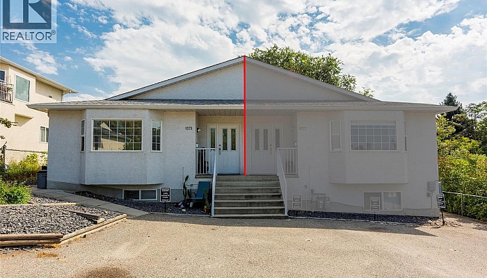 1375 Orchard Drive - Photo 1