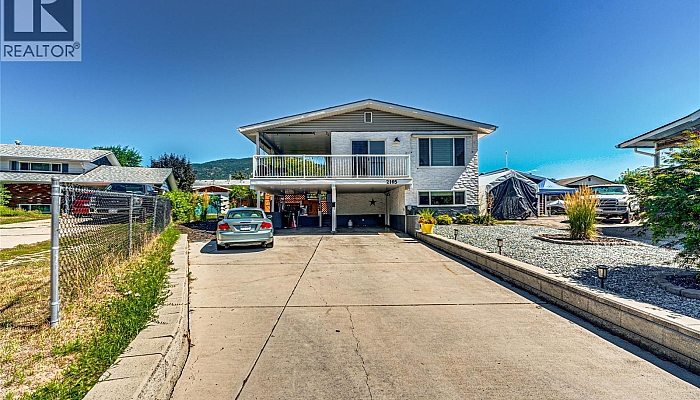 2105 14 Street - Photo 1