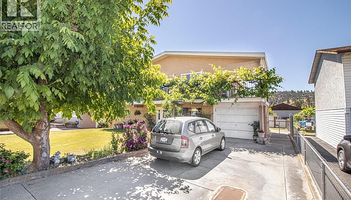 532 O'Keefe Court - Photo 1