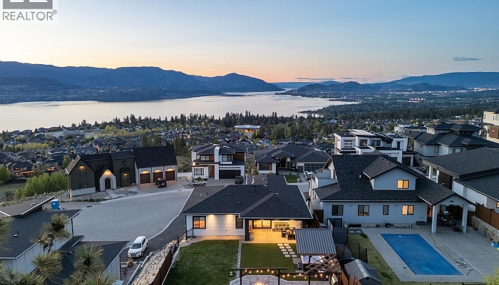 443 Redtail Court - Photo 1