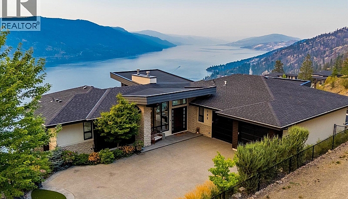 142 Red Sky Court - Photo 1