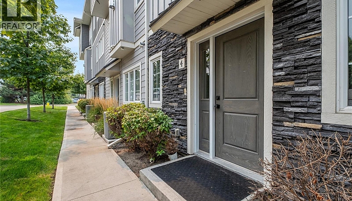 644 Lequime Road Unit# 4 - Photo 1