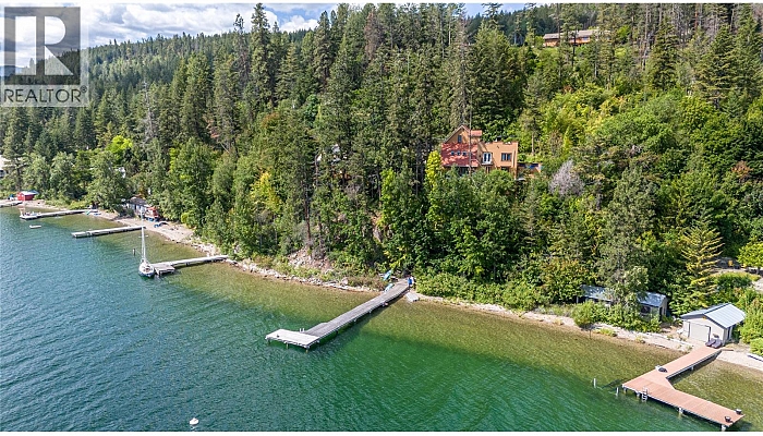 56 Nerie Road - Photo 1