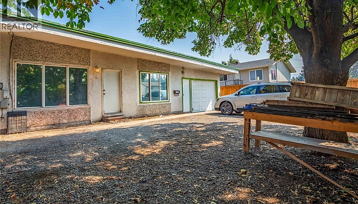 715B Gerstmar Road - Photo 1