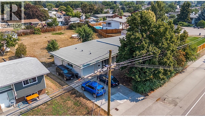 715A Gerstmar Road - Photo 1