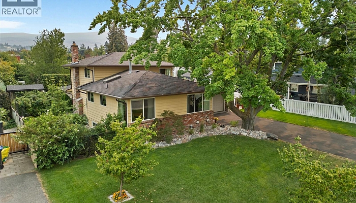 4495 Swaisland Road - Photo 1