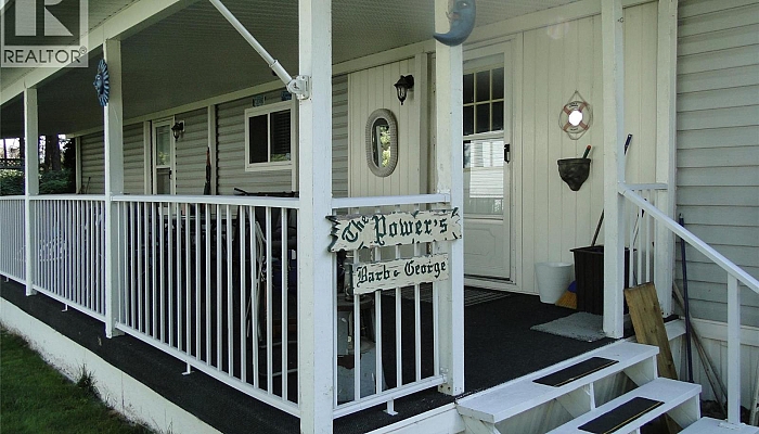 3225 Shannon Lake Road Unit# 25 - Photo 1