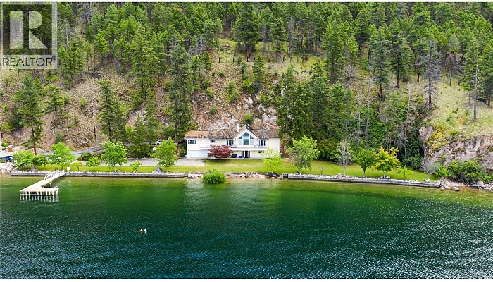 9990 Eastside Road Unit# 13 - Photo 1