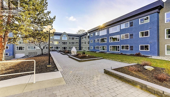 1045 Sutherland Avenue Unit# 152 - Photo 1