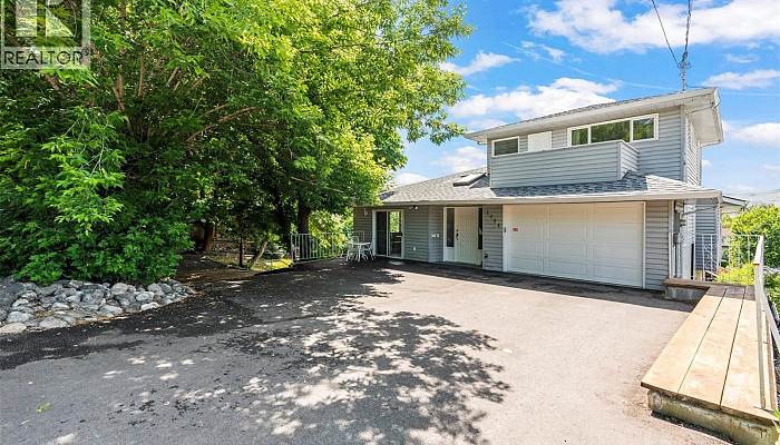 2804 25 Street - Photo 1