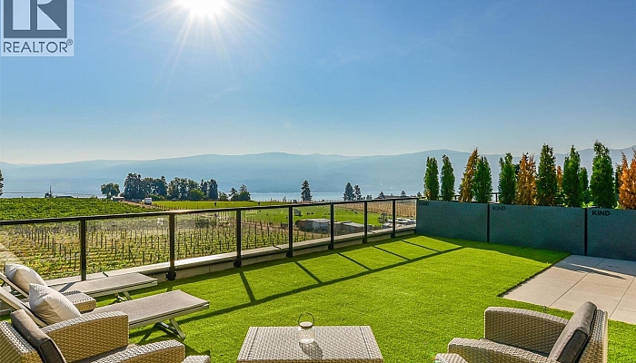 2780 Olalla Road Unit# 307 - Photo 1