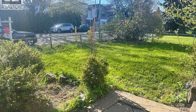 2166 Aberdeen Street - Photo 1